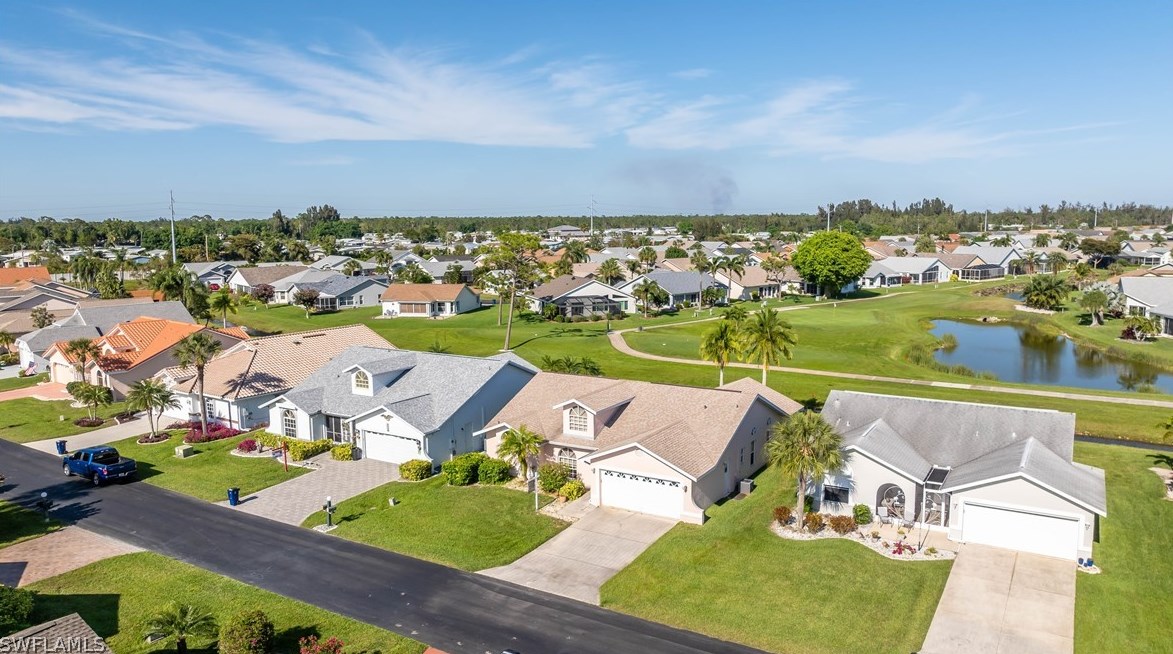 3839 Sabal Springs Blvd, Fort Myers, FL 33917-2026