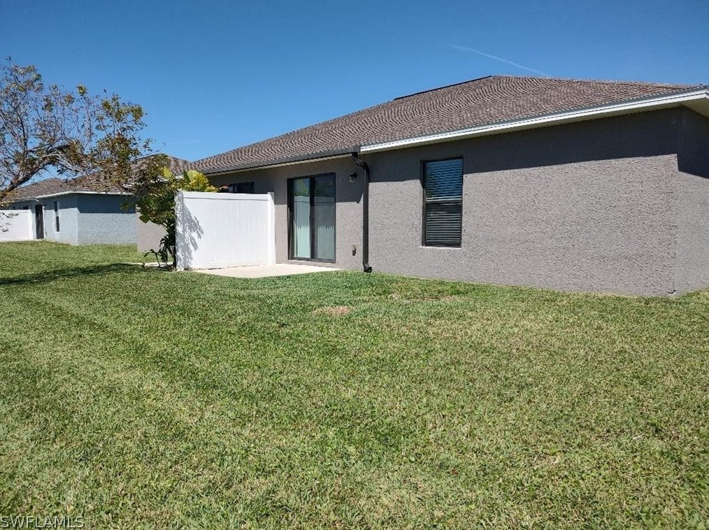 2018-2020 Ne 6th St, Cape Coral, FL 33909
