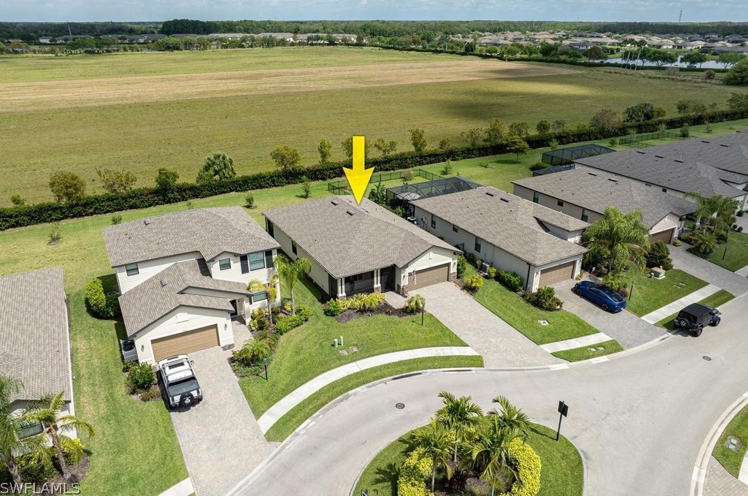 14096 Vindel Cir, Fort Myers, FL 33905-5596