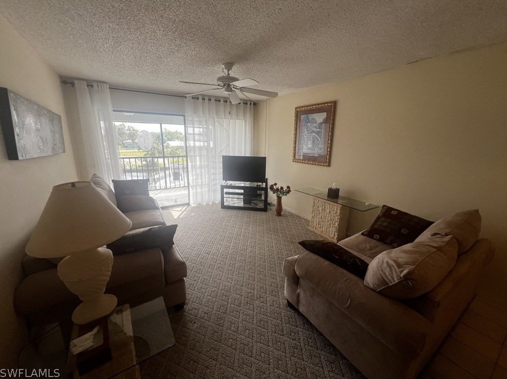 1754 Cape Coral Pkwy E #107, Cape Coral, FL 33904