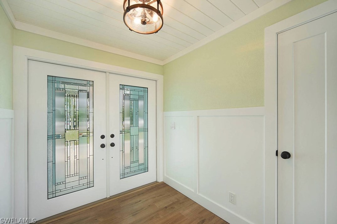 3941 Galt Is Ave, Saint James City FL  33956-2370 exterior