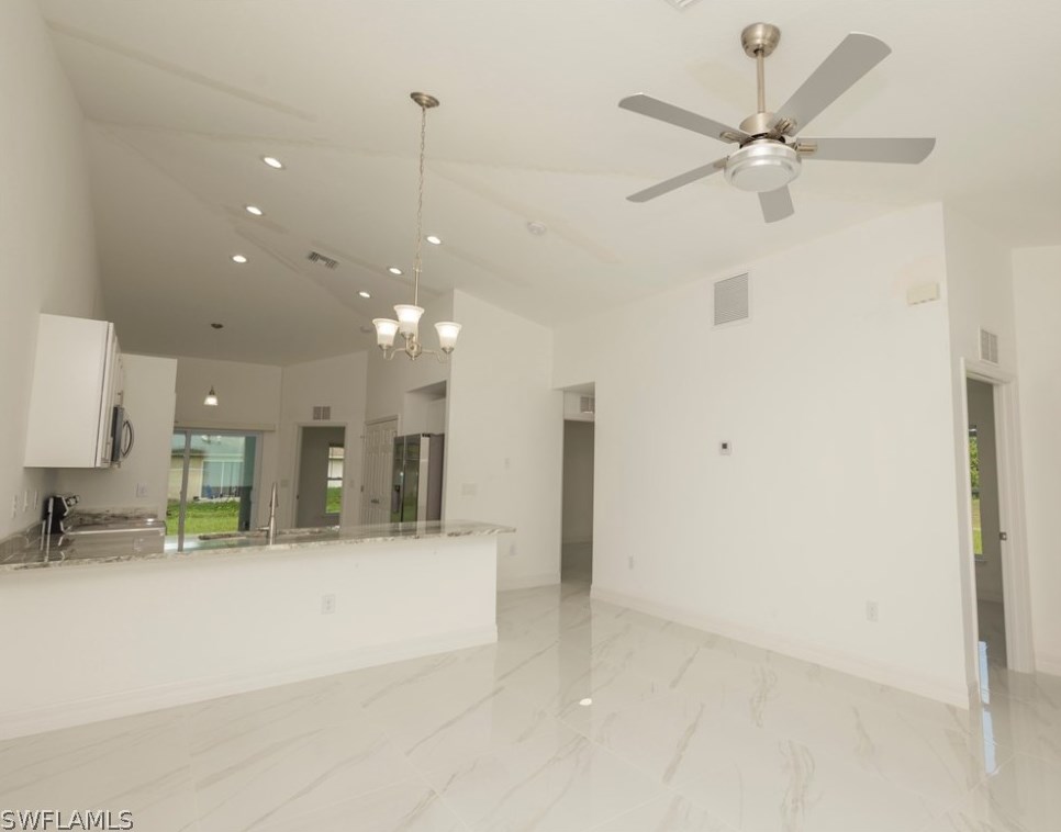 3002 Gilbert Ave S, Lehigh Acres, FL 33973