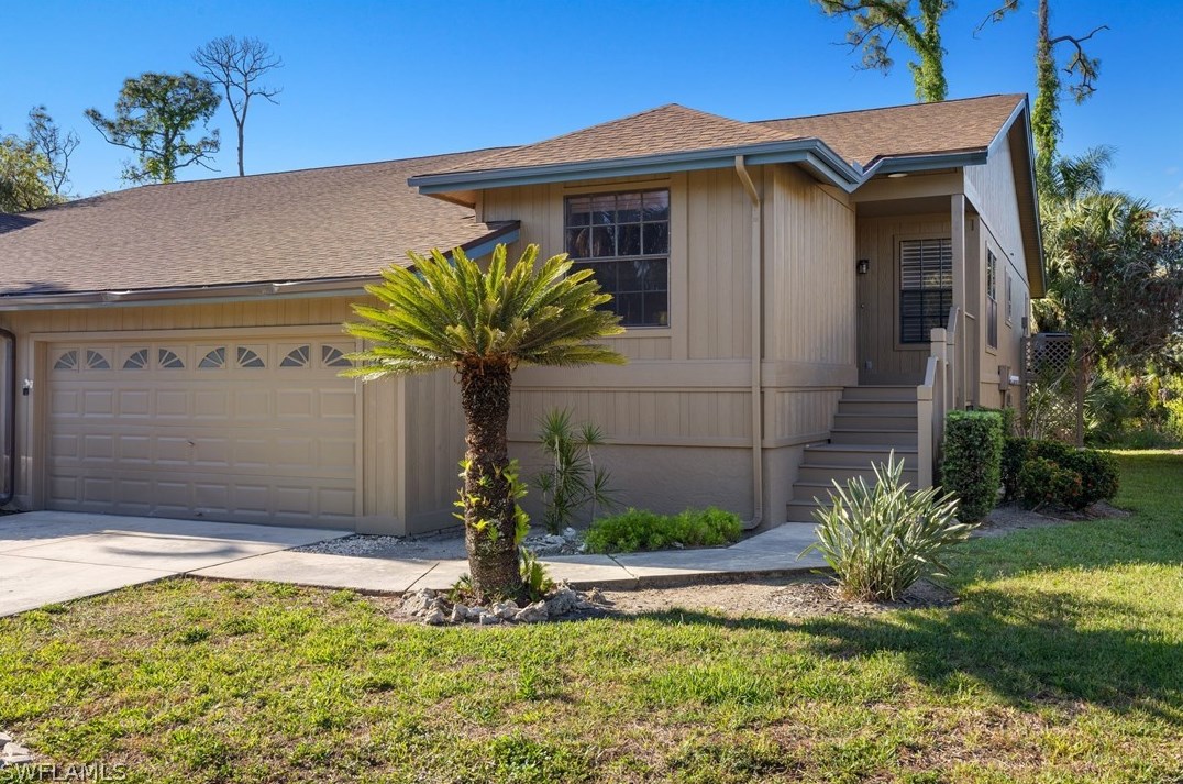 6743 Sea Isle Dr, Fort Myers, FL 33908-6100