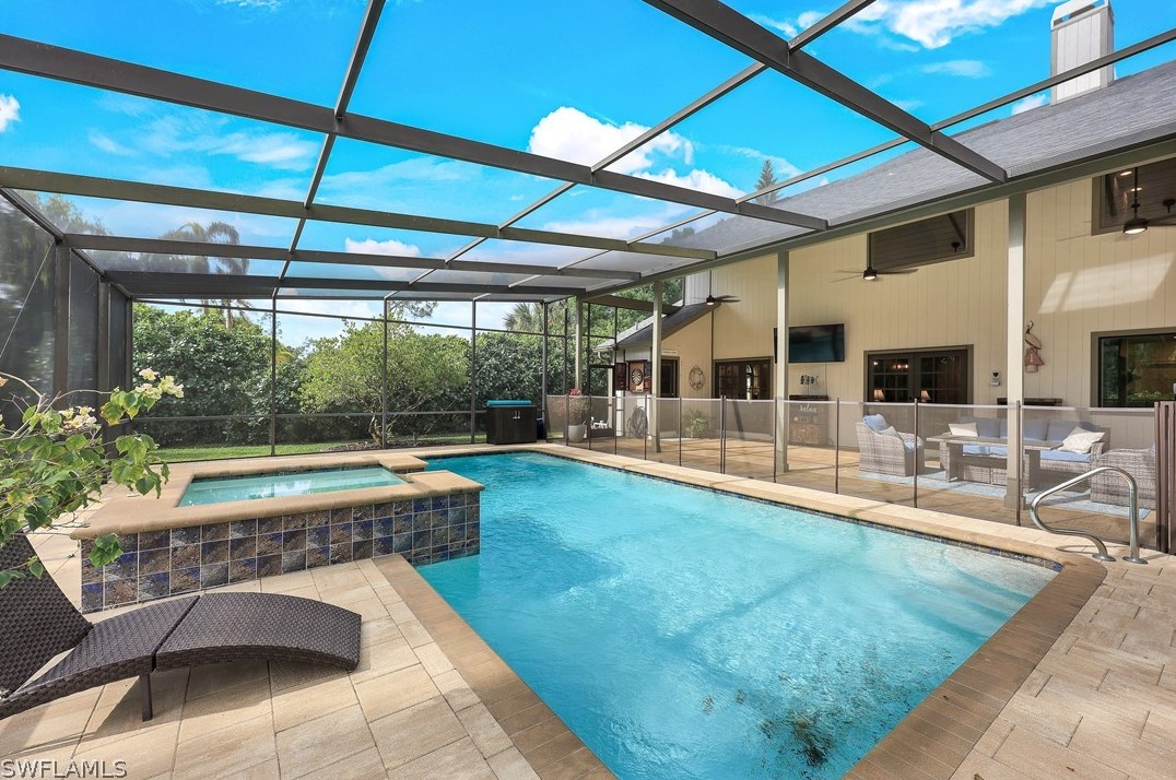 15641 Pebble Ln, Fort Myers, FL 33912-2340