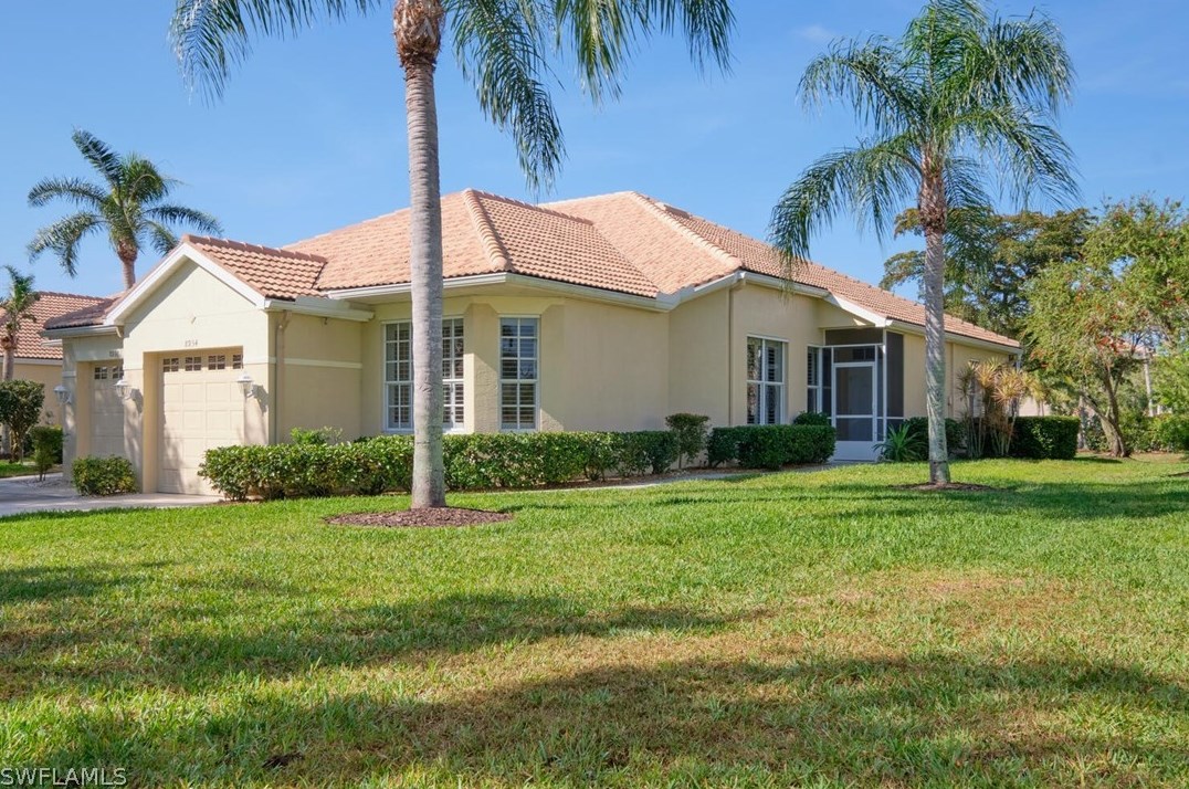 8934 Bristol Bnd, Fort Myers, FL 33908-6695