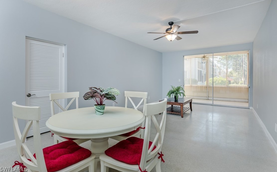 402 Se 42nd Terrace #5, Cape Coral, FL 33904