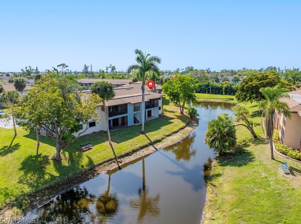 17422 Birchwood Ln, Fort Myers, FL 33908-7136