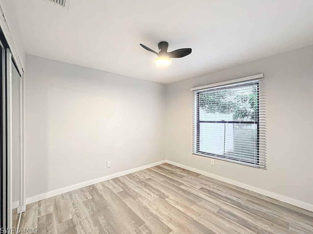 225 3rd Ter, Cape Coral FL  33990-1034 exterior