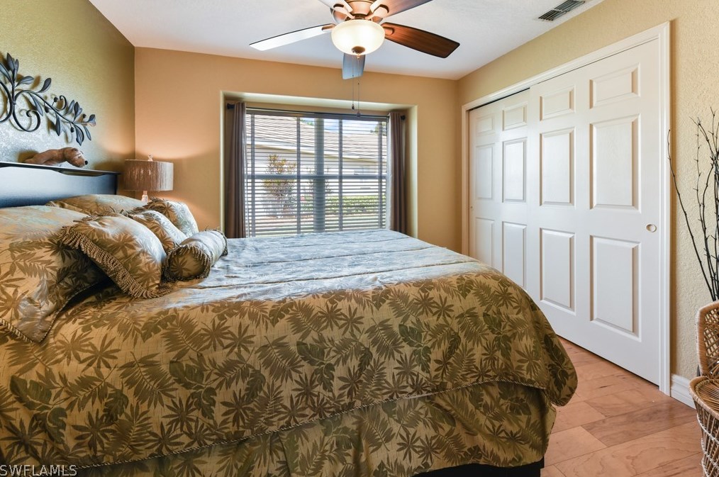 201 Big Pine Ln, Punta Gorda FL 33955-3806 exterior