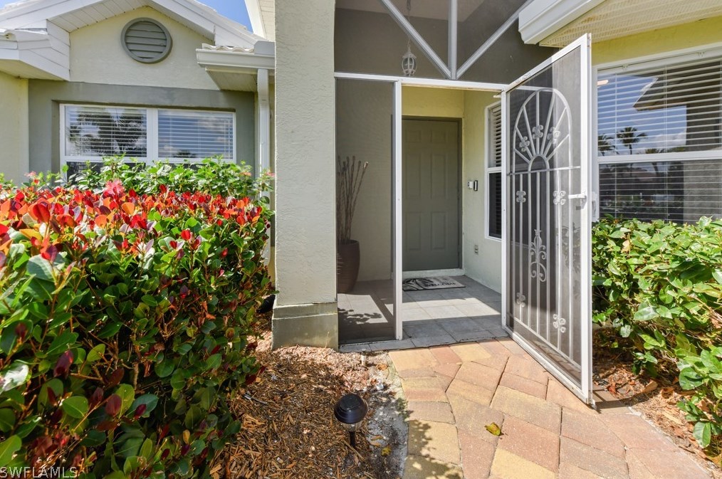 201 Big Pine Ln, Punta Gorda, FL 33955-3806