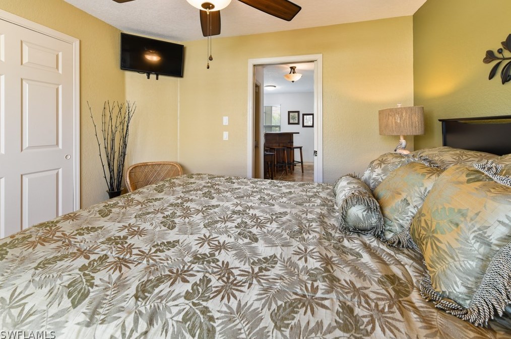 201 Big Pine Ln, Punta Gorda FL 33955-3806 exterior