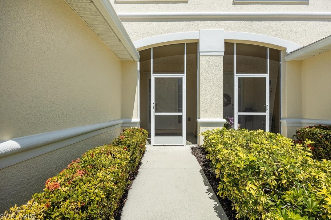 13130 Broadhurst Loop, Fort Myers, FL 33919-8123
