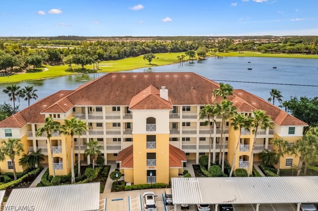 10730 Ravenna Way, Fort Myers, FL 33913-6705