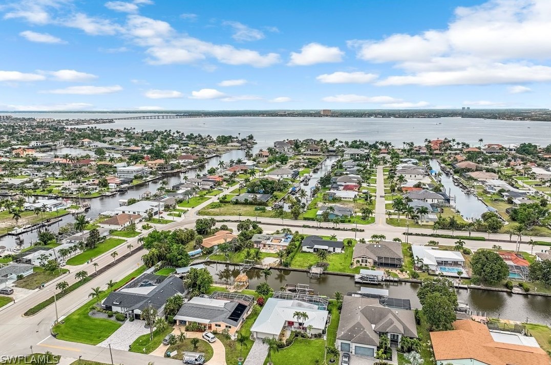 5609 Delido Ct, Cape Coral, FL 33904-5961