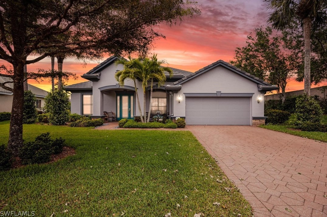 13541 Sabal Pointe Dr, Fort Myers, FL 33905-5862