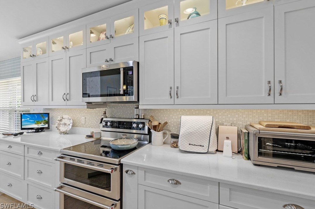 23911 Copperleaf Blvd, Bonita Springs FL 34135-8167 exterior