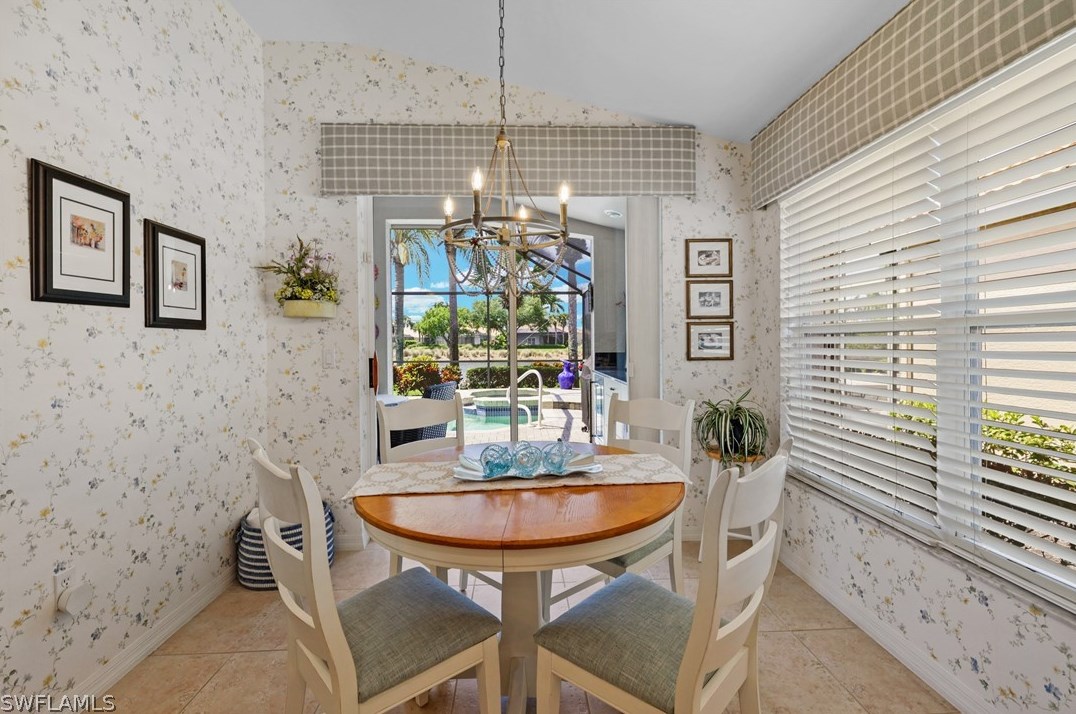 23911 Copperleaf Blvd, Bonita Springs FL 34135-8167 exterior