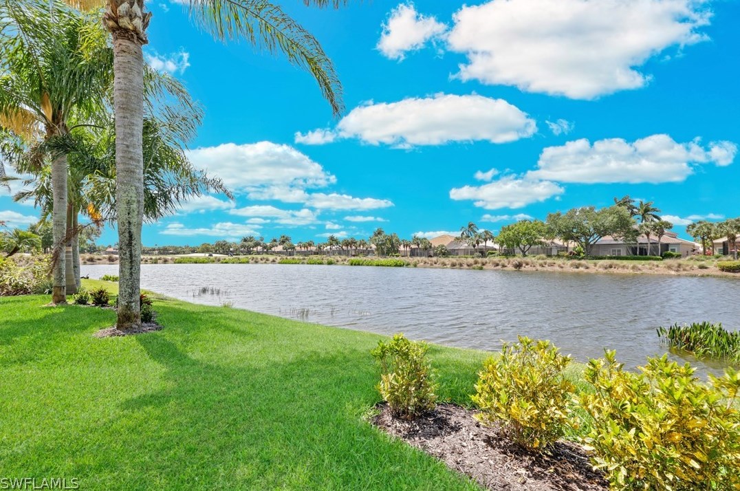 23911 Copperleaf Blvd, Bonita Springs FL 34135-8167 exterior