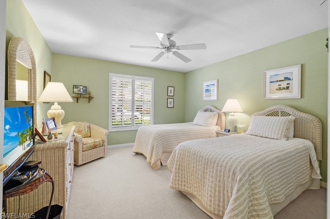 23911 Copperleaf Blvd, Bonita Springs FL 34135-8167 exterior