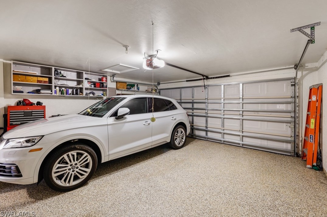 23911 Copperleaf Blvd, Bonita Springs FL 34135-8167 exterior