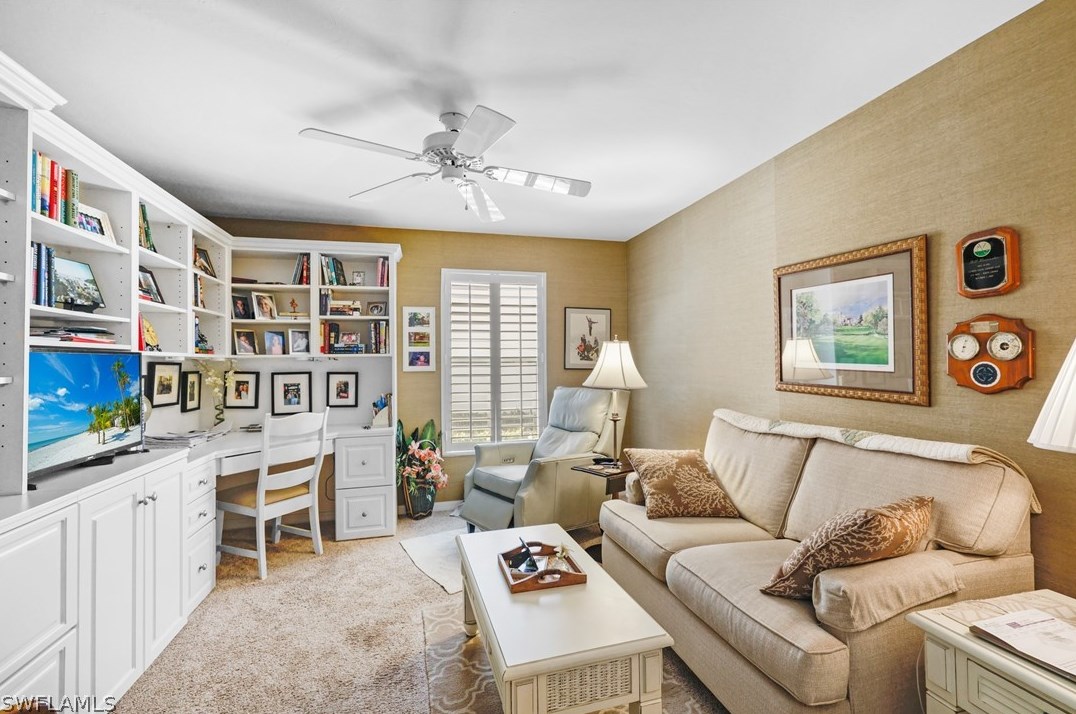 23911 Copperleaf Blvd, Bonita Springs FL 34135-8167 exterior