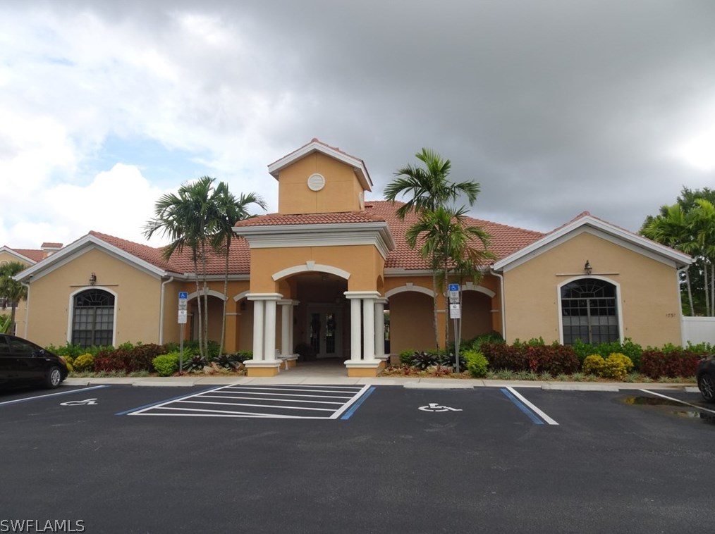 1854 Concordia Lake Cir #805, Cape Coral, FL 33909