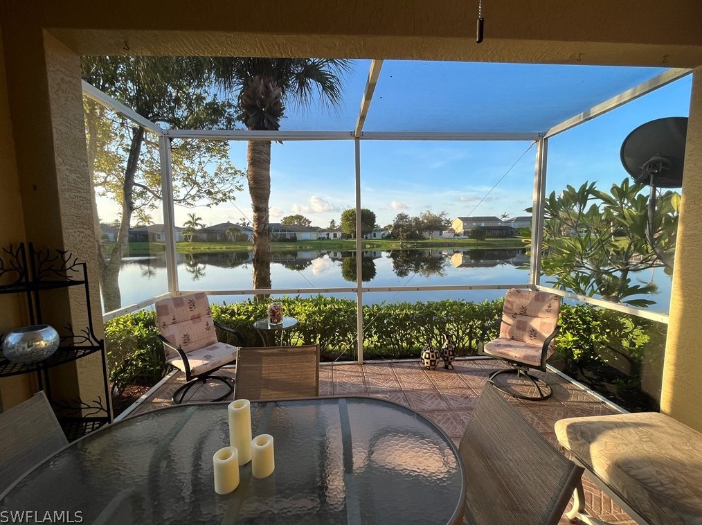 8938 Baytowne Loop, Fort Myers, FL 33908-9608