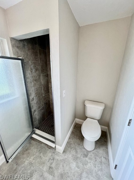 117 Contee Dr, Lehigh Acres FL  33936-5959 exterior