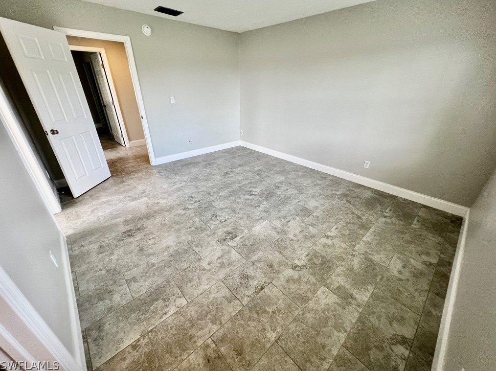 117 Contee Dr, Lehigh Acres FL  33936-5959 exterior