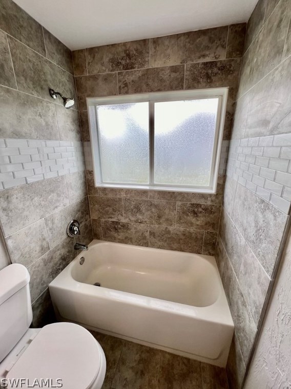 117 Contee Dr, Lehigh Acres FL  33936-5959 exterior