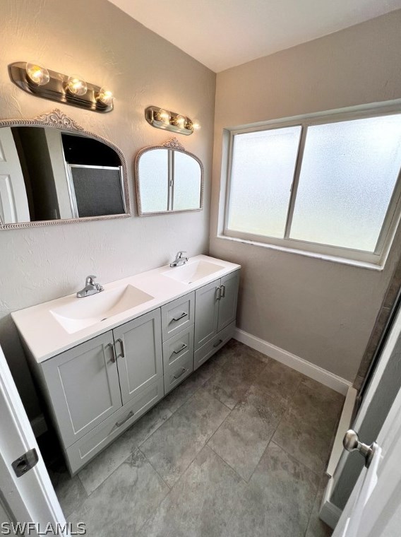 117 Contee Dr, Lehigh Acres FL  33936-5959 exterior