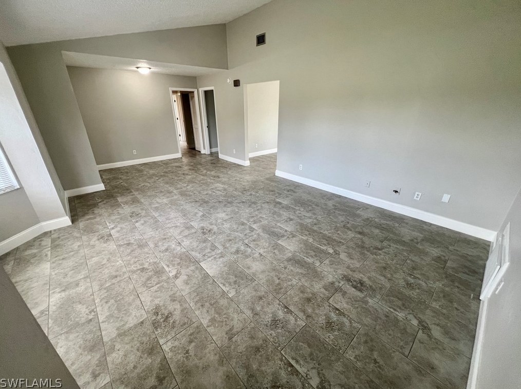 117 Contee Dr, Lehigh Acres FL  33936-5959 exterior