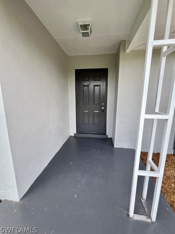 117 Contee Dr, Lehigh Acres FL  33936-5959 exterior