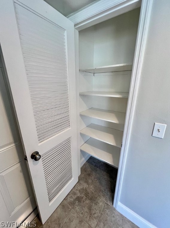 117 Contee Dr, Lehigh Acres FL  33936-5959 exterior