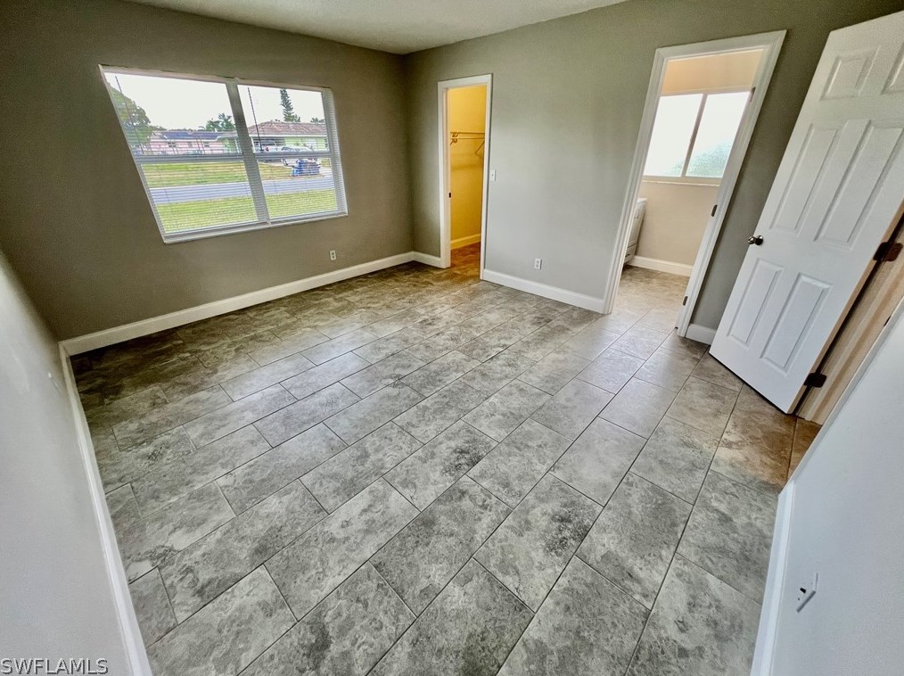 117 Contee Dr, Lehigh Acres FL  33936-5959 exterior