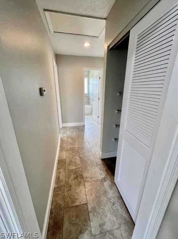 117 Contee Dr, Lehigh Acres FL  33936-5959 exterior