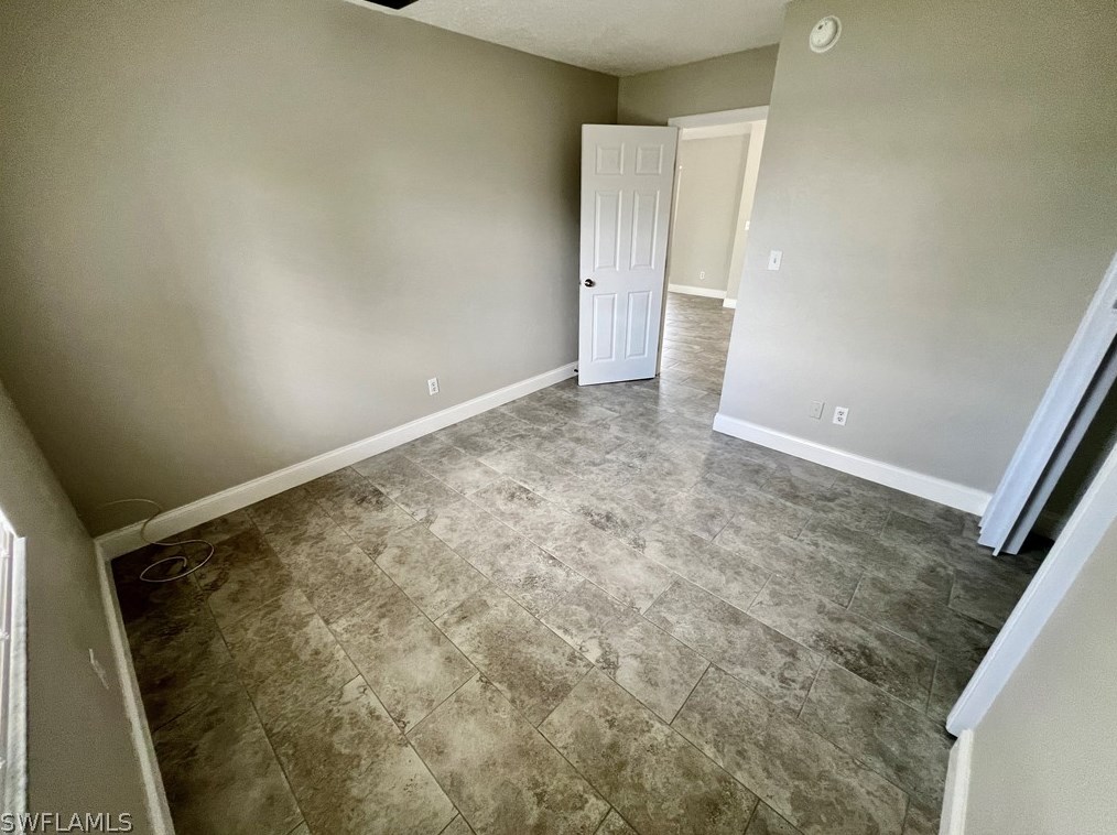 117 Contee Dr, Lehigh Acres FL  33936-5959 exterior