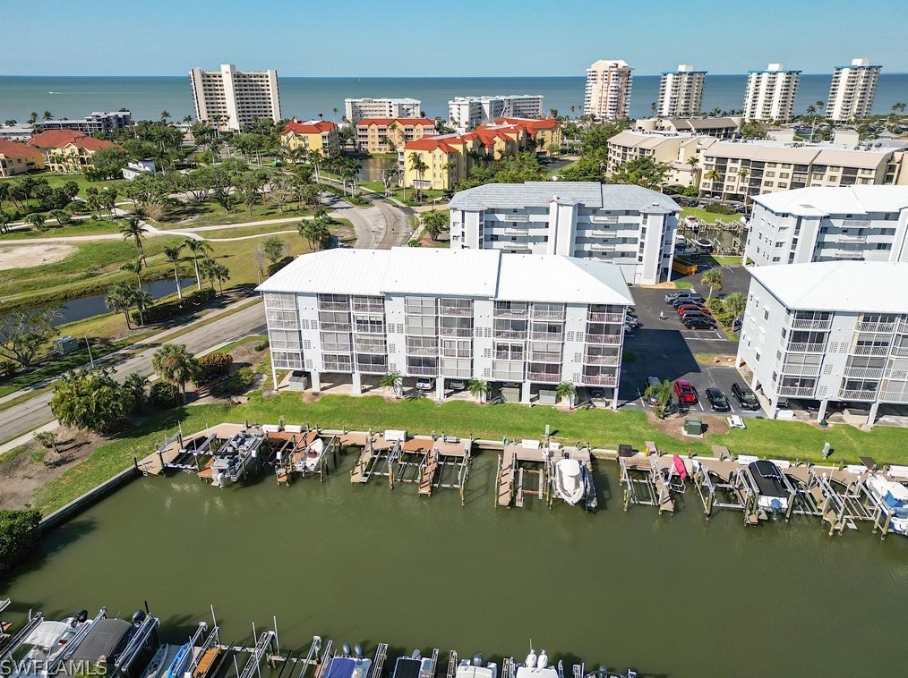 4511 Bay Beach Ln #114, Fort Myers Beach, FL 33931