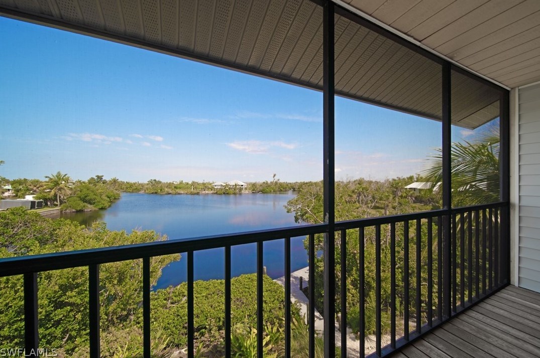 2320 Wooster Ln #5, Sanibel, FL 33957