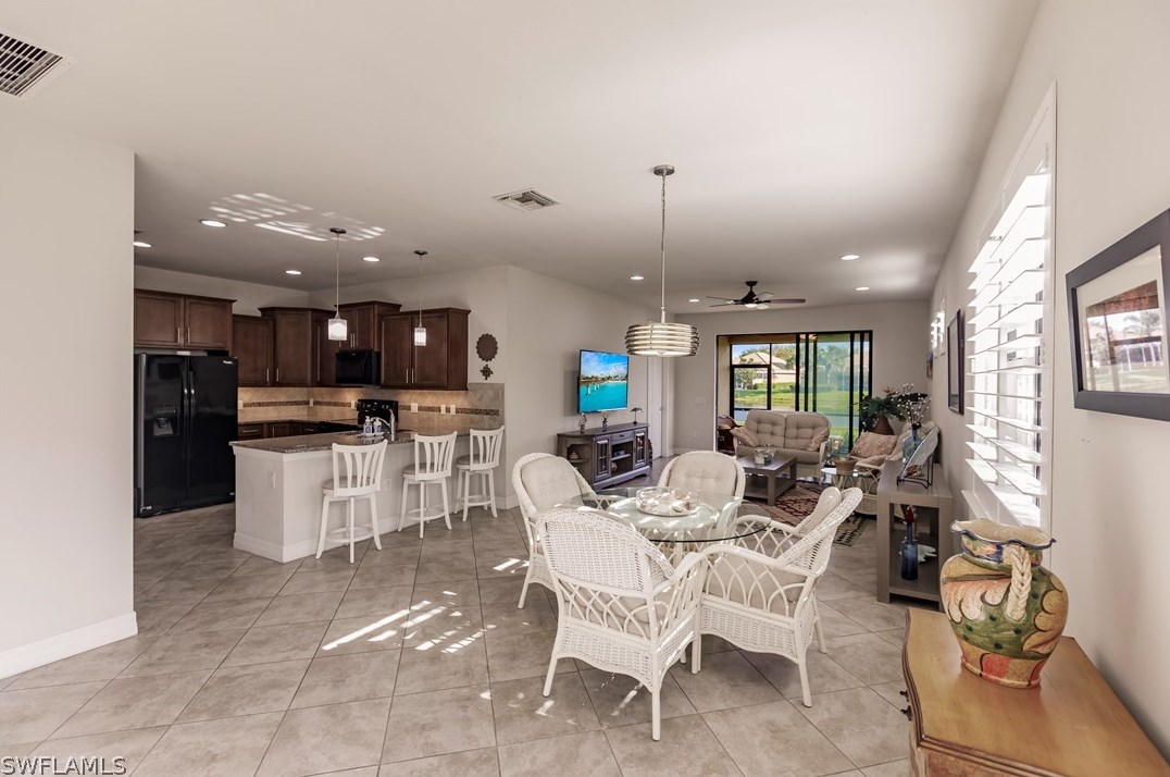 7978 Helena Ct, Ave Maria, FL 34142