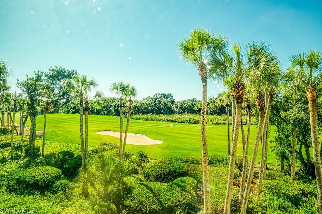 5669 Baltusrol Ct, Sanibel, FL 33957-2226