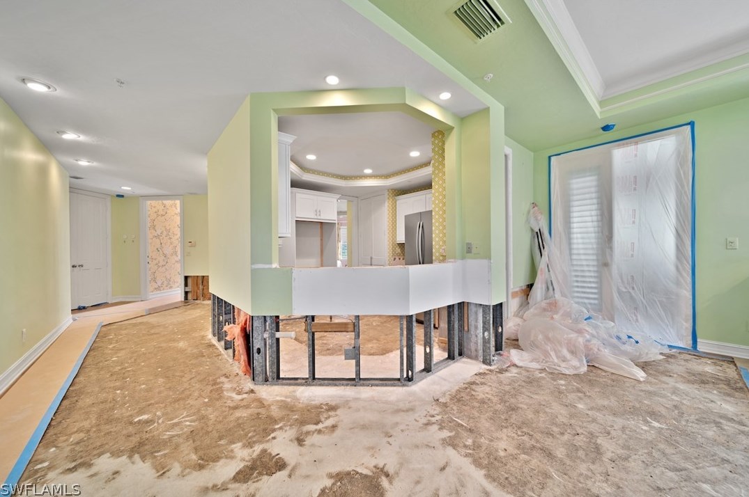 5669 Baltusrol Ct, Sanibel FL  33957-2226 exterior