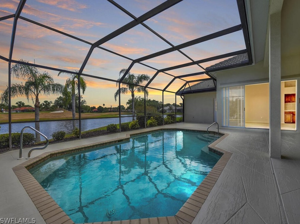 12079 Mahogany Isle Ln, Fort Myers, FL 33913-8123