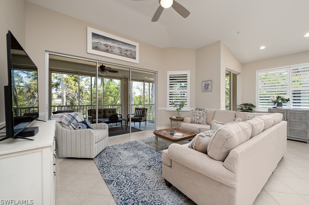 11057 Harbour Yacht Ct, Fort Myers, FL 33908-1110