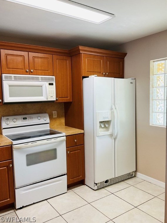 4606 Se 5th Ave #4, Cape Coral, FL 33904