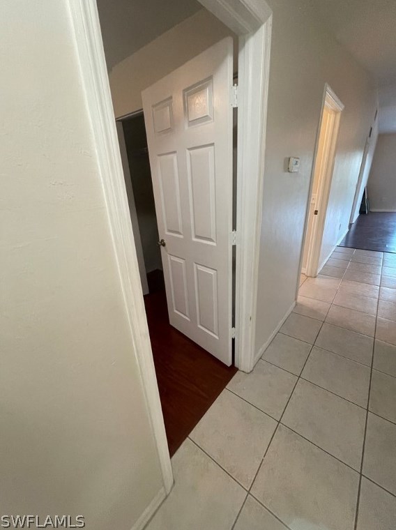 4612-4614 Leonard Blvd S, Lehigh Acres, FL 33973