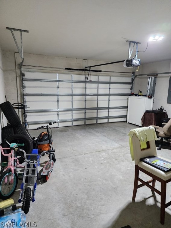 631 Nw 1st Terrace, Cape Coral, FL 33993