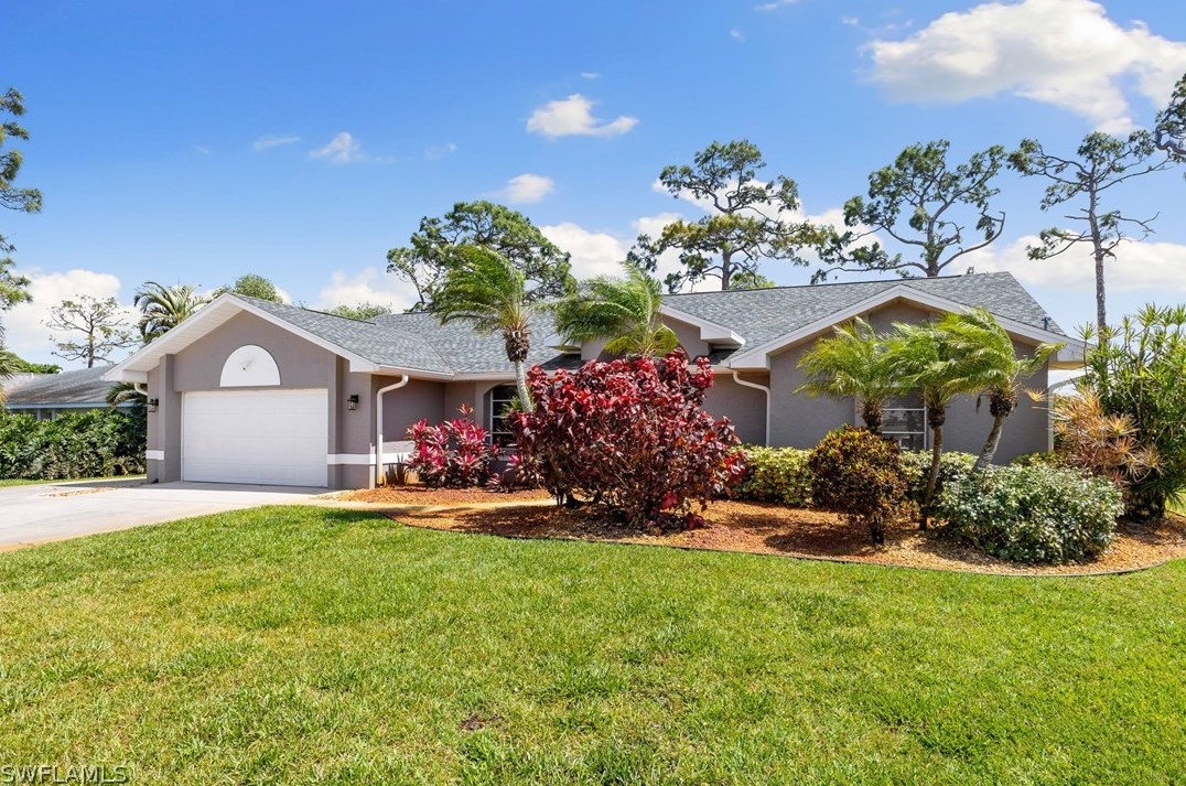 7499 Sea Island Rd, Fort Myers, FL 33967-5011