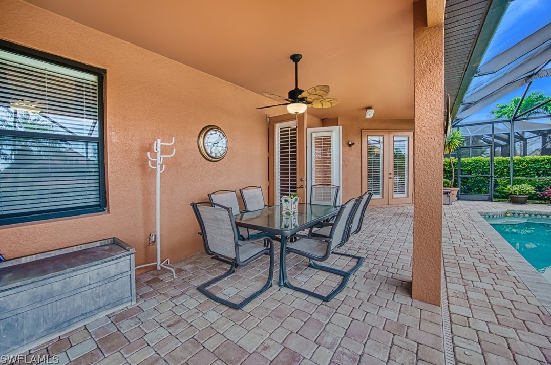 12117 Country Day Cir, Fort Myers, FL 33913-7621