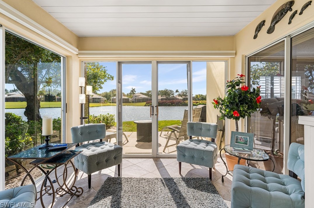 14983 Rivers Edge Ct, Fort Myers, FL 33908-7919